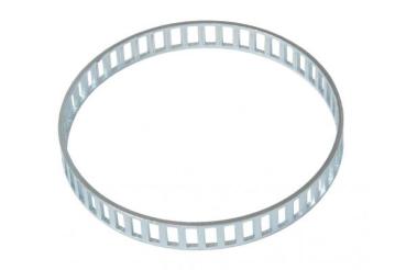 ABS Ring(e) Sensorring(e) Hinterachse beidseitig (76844), VW T4